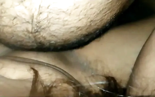 Hotwife gets creampie by BBC