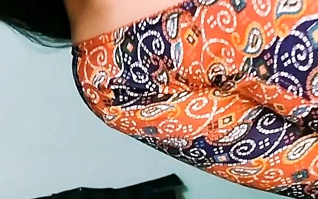 Ak din ka Husband! Hot sex