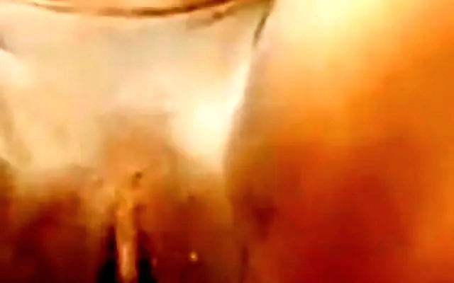 Horny hotsexydiva slut in a hardcore fucking with a huge BBC