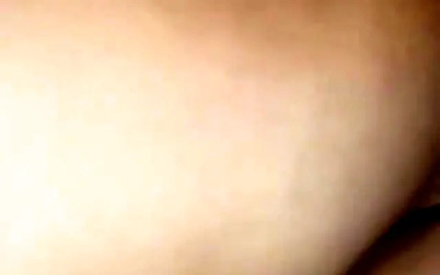 I was horny and the BBC got me squirting river