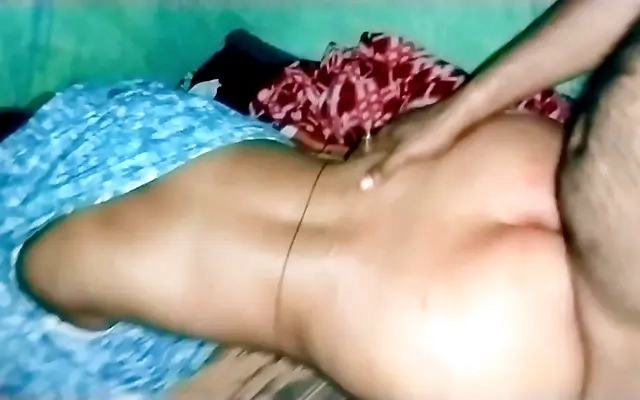 She submitted to my plans and she loves the way I handle her (full videos on my Red channel)