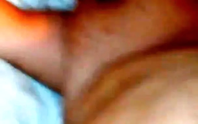Ay, aaay! Me duele sacamela! sabrosa y joven ESTUDIANTE mexicana culea con un viejo frente a su madrastra