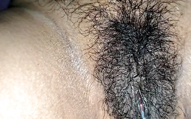 Cutie with Oiled Beautiful Body Deepthroat Dildo and Fucks Her Tight Pussy till Powerful Orgasm