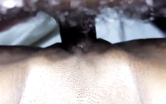 StepSister Asked For Help Choosing Jeans And Gave Herself To Fuck - ep.1 (POV, throatpie)