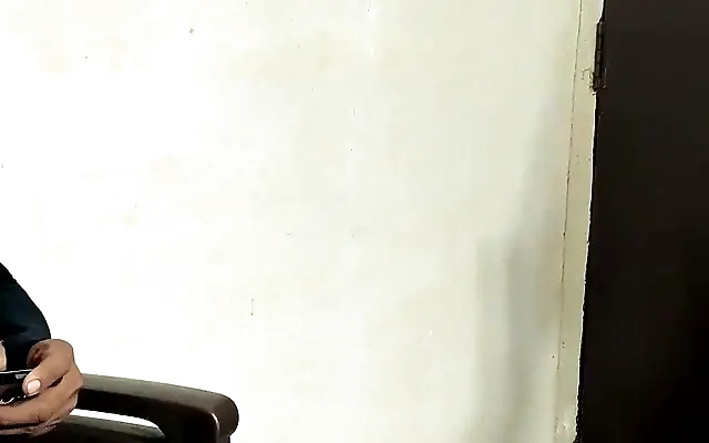 StepSister Asked For Help Choosing Jeans And Gave Herself To Fuck - ep.1 (POV, throatpie)
