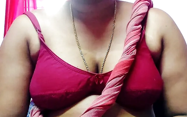 Boa Hancock from the One Piece Face Sitting, Footjob and Fucking Till Cum in Pussy