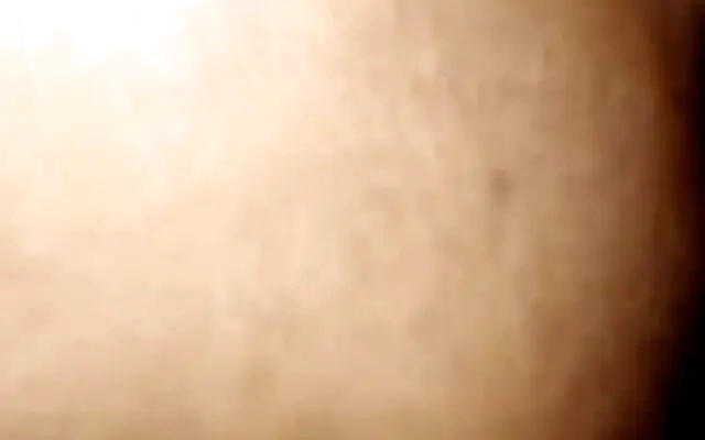 BLACKED Squad Goals Vol 2 Compilation