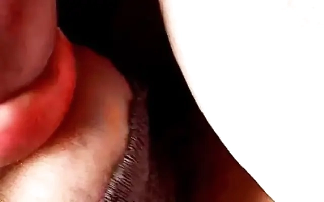 Triss Merigold Deepthroat Cock and Rough Fucks till 2 Cumshots - Cum on Ass and Facial POV