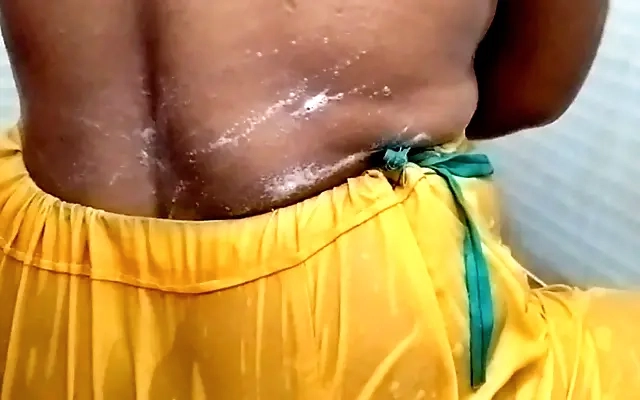 Bbc Cum in young pussy