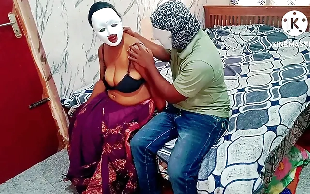 MYLF - Sexperienced MILFs Likes Lying Doggystyle To Get Their Pussy Juices Flows The Quickest