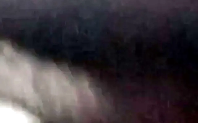 Mujer madura gostosa disfruta de correrse con la polla de su nuevo marido - semen dentro del co&ntilde;o - Hotwife YR - Andy Z 94