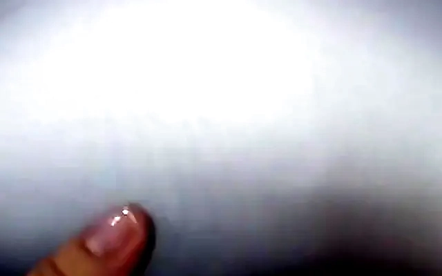 Several Busty Teen Babes Fucked By Big Dicks Compilation