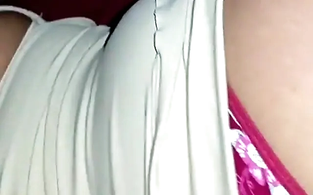 Hot Blonde MILF Phoenix Marie Gets Fucked by a Big Black Cock