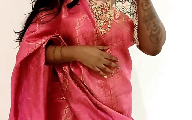 Indian village wife sex with boyfriend