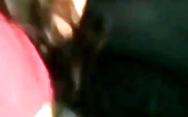 Red Light Green Light game hot big ass latina teasing applying cream over her tits and ass