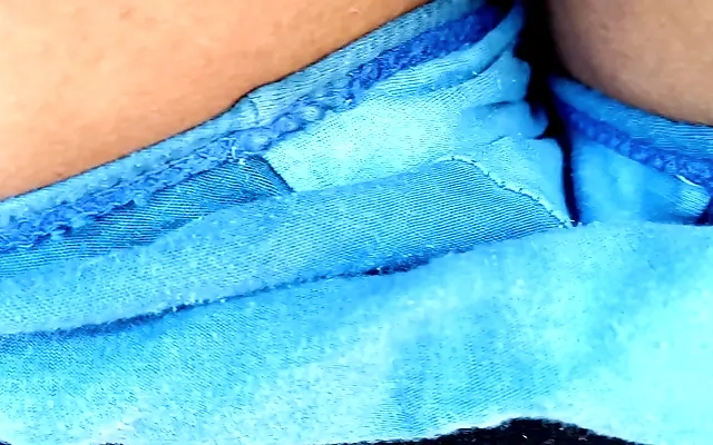 Desisaarabhabhi - Punjabi Ma putt new Desi chudai Punjabi clear audio full HD Desi sardarni stepmom fucked with big cock on friendship day Special