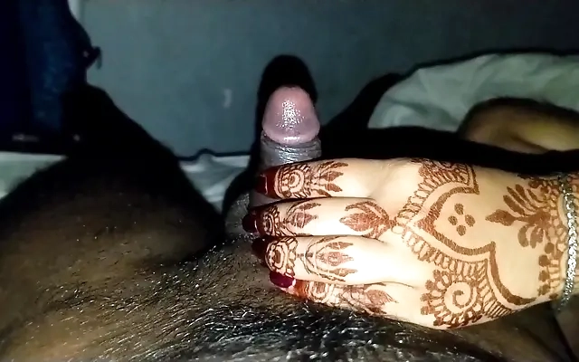 "Chachi bhatija XXX sex videos Bhatija tried to flirt with aunty mistakenly chacha were at home full HD hindi sex video with hindi audio Hornycouple149 - XVIDEOS.COM"