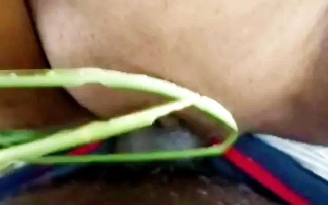 Hot beautiful Milf bhabhi sex with innocent devar! Indian xxx saarabhabhi6 in Hindi audio