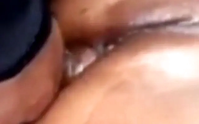 Indian village girl tight pussy outdoor bath video, desi beautiful girl xxx video