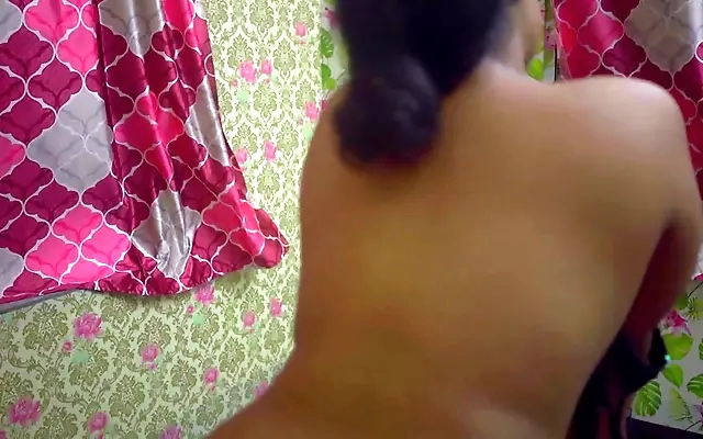 Xxx Saarabhabhi6 requested her Devar to show his cock and fuck her with indian roleplay in Hindi audio