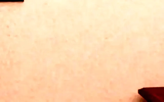 Indian Sara 18 yo teenager gets fucked by her step dad in hindi hardcore sex fuck her pussy lick her pussy