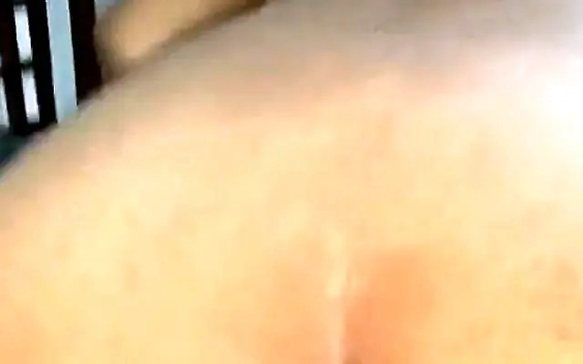 Hottest Indian Beautiful Girl Hardcore Sex With Tailor.