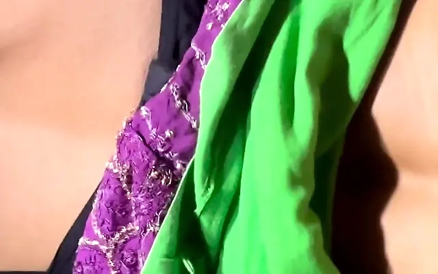 Desi Indian Milky Boobs, Indian Ex-Girlfriend Gets Fucked Hard By Big Cock Boyfriend different positions bathroom sex in hindi