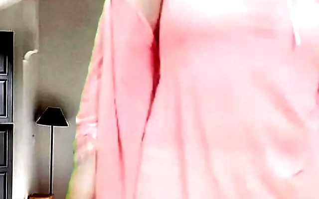 First time jija sali ki romantic sex video Mera wife ka bahan ke sath first time my room fucked in Indian beautiful woman