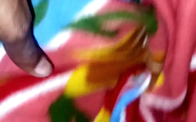 Desisaarabhabhi - NEW YEAR DESI PARTY WITH A DESI GIRL, HARDCORE SEX, FULL MOVIE