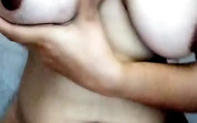 extreme wild and dirty love making with a newly married, desi couple karwachauth watch now indian porn