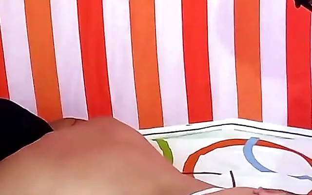 Jija Ji Seduced by Saali's Sexy Body Fucked Her Pussy and Ass Hindi Audio