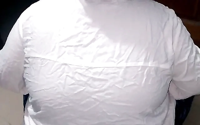 Stepdad Wants To Fuck His Teen Stepdaughter &ndash; Full Hardcore in hindi dirty talk