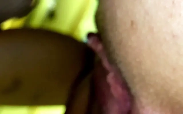 Indian Desi teen saara was seduced when a friend told her a sex story