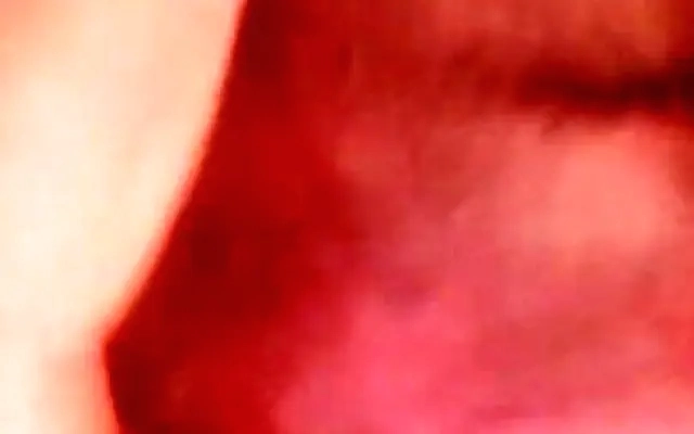 Desi Sexy Bhabhi fucked when talking with husband, Hindi audio