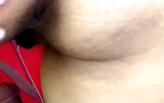 JulesJordan.com - Petite Beauty Alex Grey Is No Match For Dredd's Monster Cock
