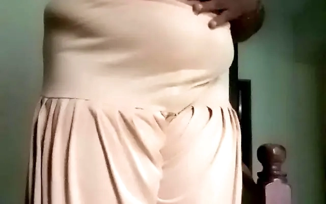 Mini Stallion Big Dick Slayer