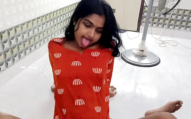 T&ocirc; gozando amor n&atilde;o para