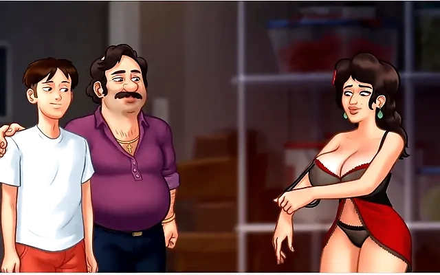 Me da leitinho na boca da negao Me enche de porra . Karen oliver