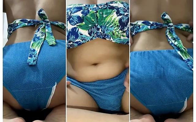 Three Skinny Japanese Teen at Uncensored JAV Group Sex Orgy in Japan