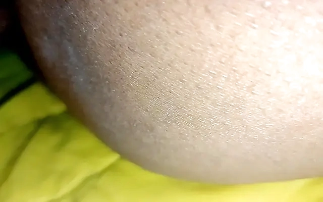 Horny MILF Jennifer Dark Is All Bite And No Bark