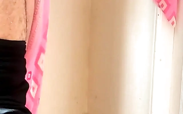 ShaneDieselXXX - Babysitter Loses Her Panties and Her Pussy to BBC (Shane Diesel)