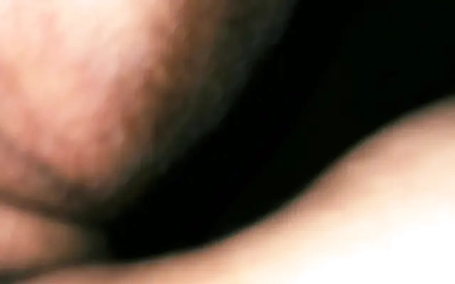 Threesome dice cabin porn postures fucking friend Eric Manly big cock with my husband jesus sanchez