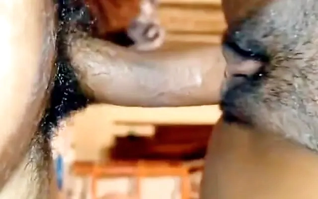 African hardcore sex