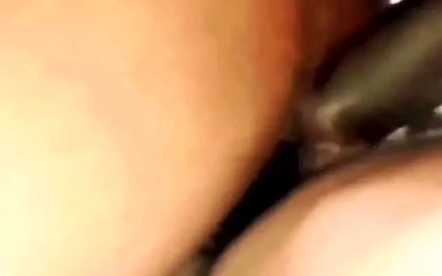 FAKEhub - nympho nurse with huge boobs desperately wants cum samples and a cock up her ass