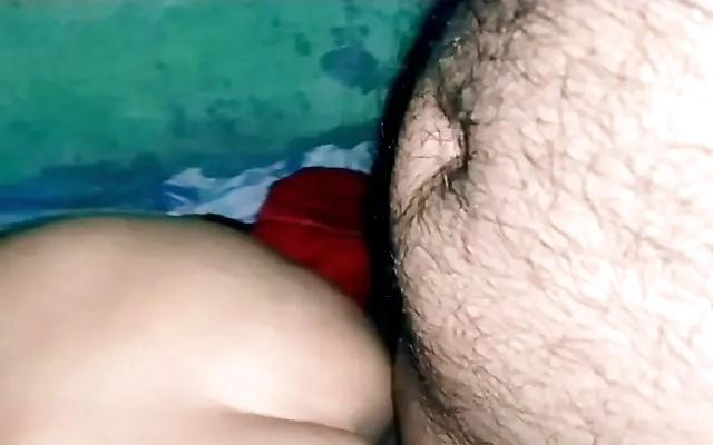 VIXENPLUS All she wanted was to be passed around by 4 black guys