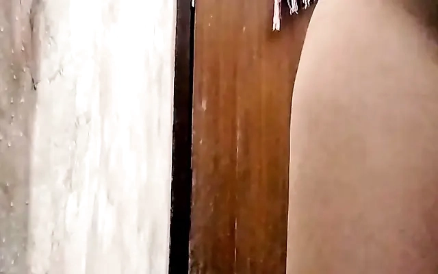 Sneaky Stepsis Caught Some Porn in Her Stepbro's Computer - Myslutsis