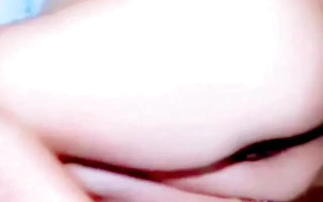 i Fuck my Girlfriend and Cum in Pussy