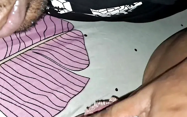 Big Booty Cock Hungry Latina Legend Queen Rogue Drains my Balls