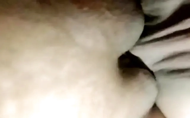 Scarlit Scandal Has Her Way With Cheating Bro In Law