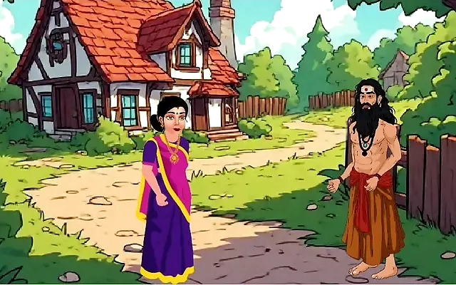 Mea said fucking was great, but long waiting for cumshot... Thumbs down!